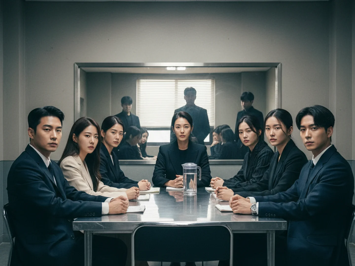 크라임씬 제로 1화03